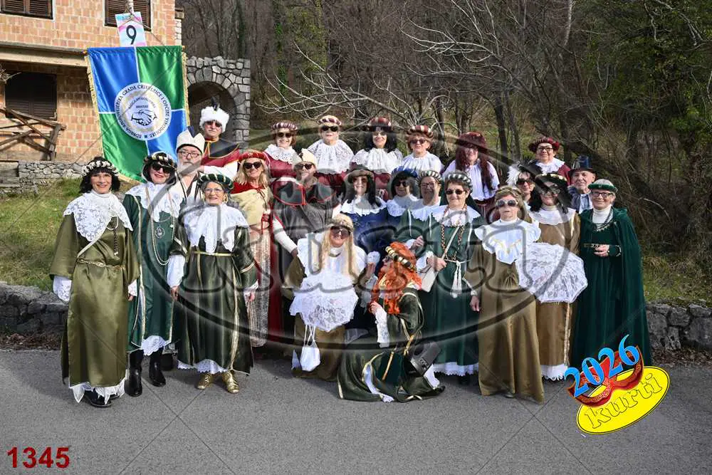 09. Udruga umirovljenika 9 - FotoKurti