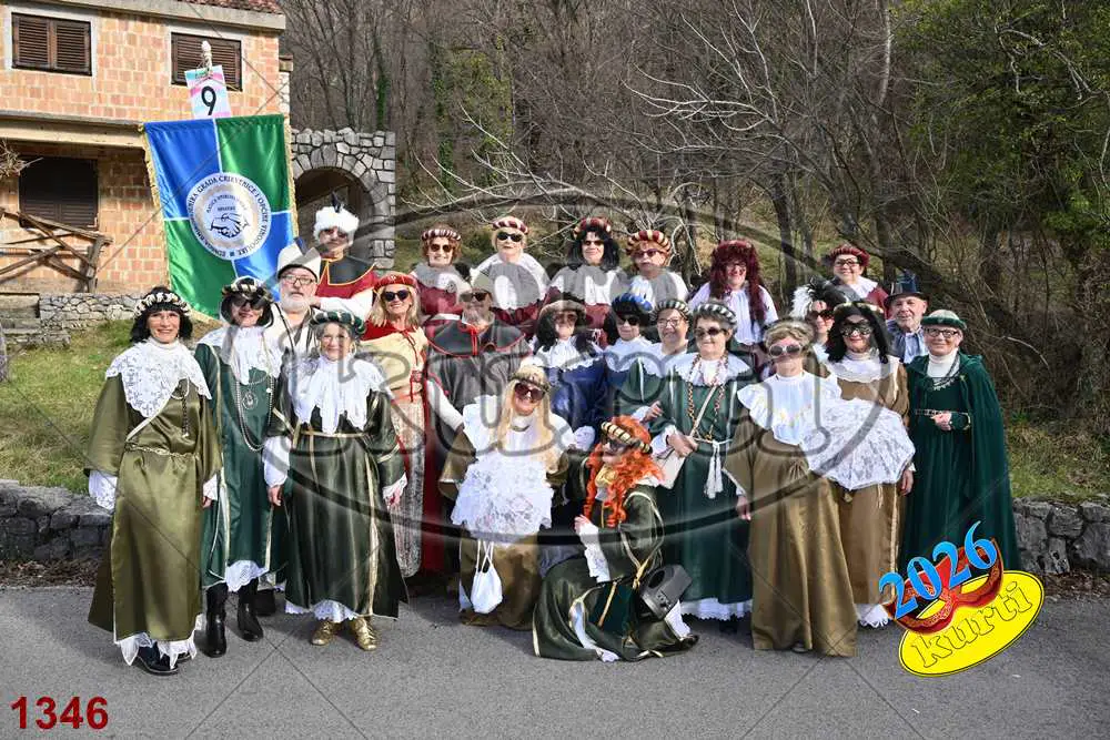 09. Udruga umirovljenika 10 - FotoKurti
