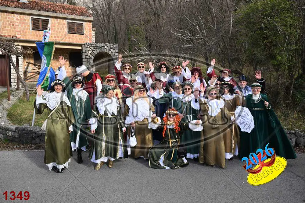 09. Udruga umirovljenika 1 - FotoKurti