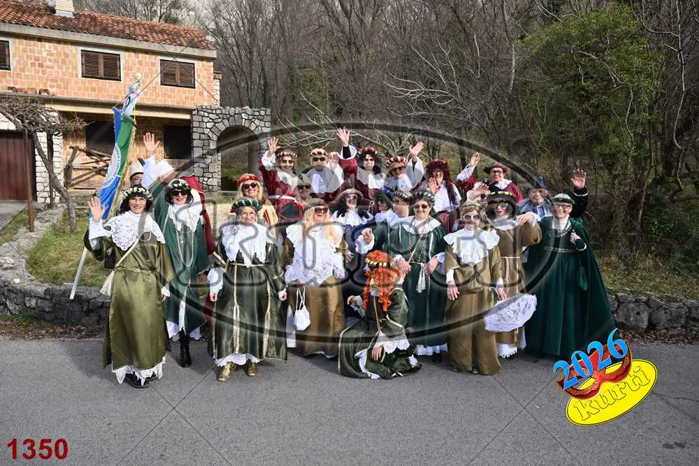 09. Udruga umirovljenika 2 - FotoKurti