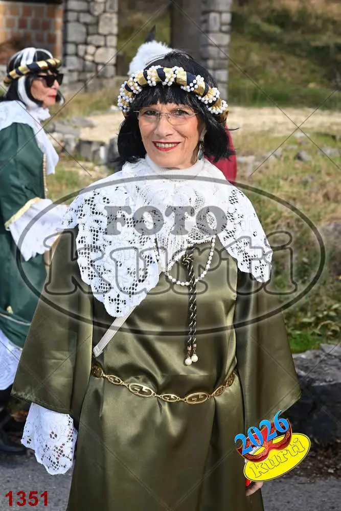 09. Udruga umirovljenika 3 - FotoKurti