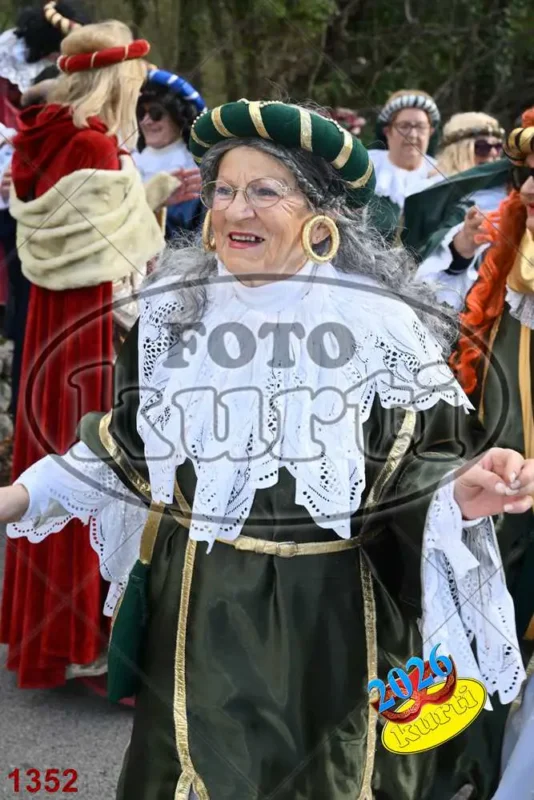 09. Udruga umirovljenika 4 - FotoKurti