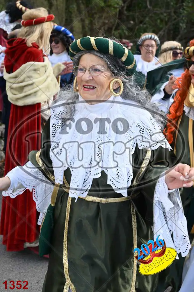 09. Udruga umirovljenika 4 - FotoKurti