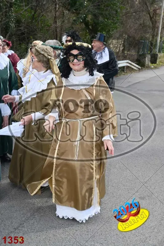 09. Udruga umirovljenika 5 - FotoKurti