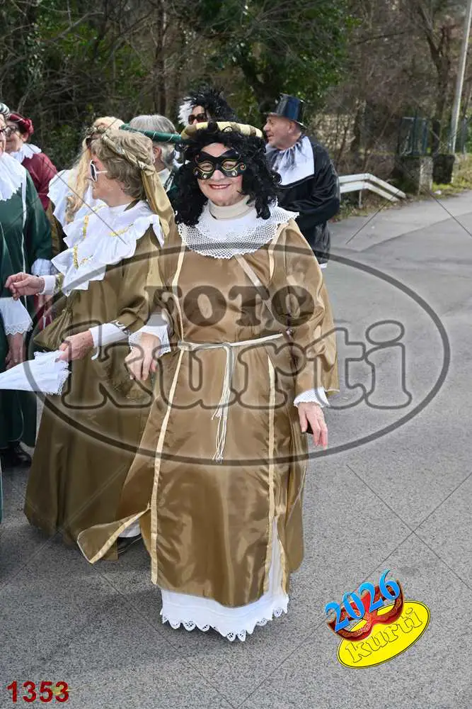 09. Udruga umirovljenika 5 - FotoKurti