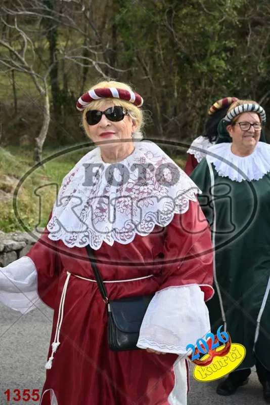 09. Udruga umirovljenika 7 - FotoKurti