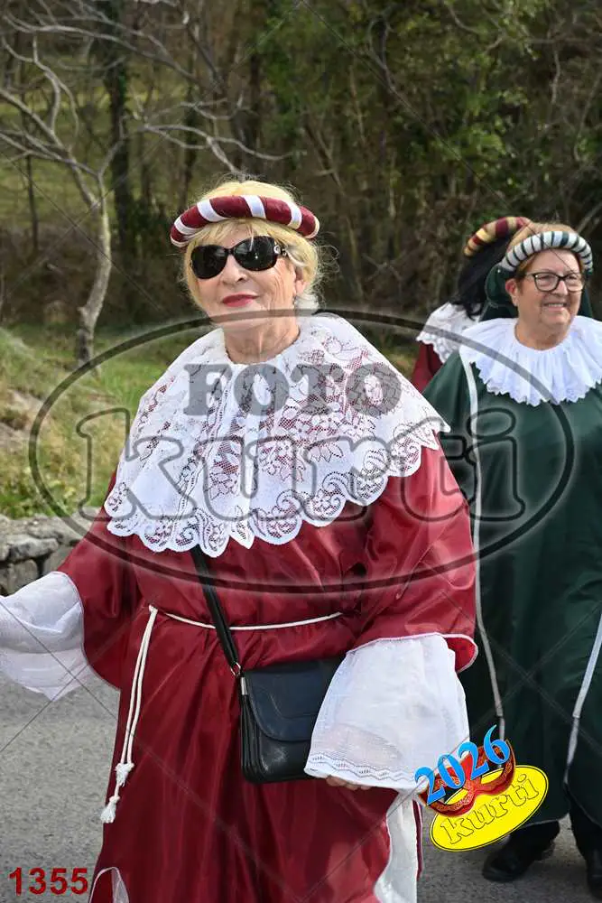 09. Udruga umirovljenika 7 - FotoKurti