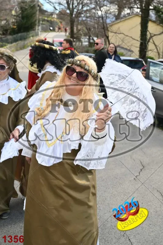 09. Udruga umirovljenika 8 - FotoKurti