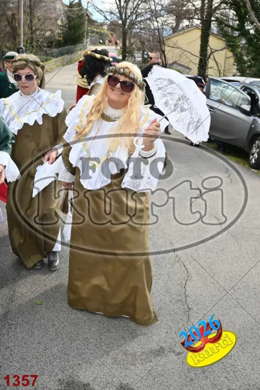 09. Udruga umirovljenika 9 - FotoKurti