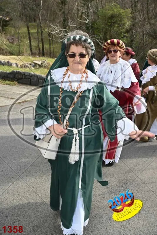 09. Udruga umirovljenika 10 - FotoKurti