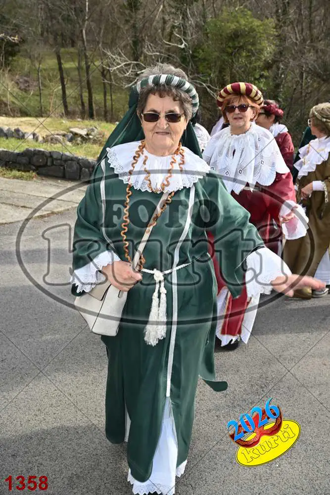 09. Udruga umirovljenika 10 - FotoKurti