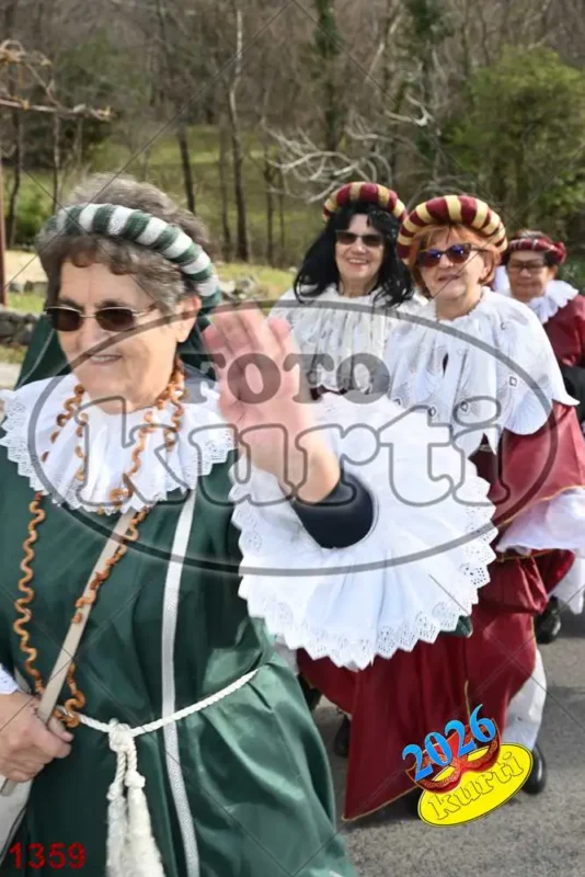 09. Udruga umirovljenika 11 - FotoKurti