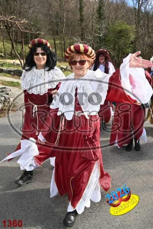 09. Udruga umirovljenika 12 - FotoKurti