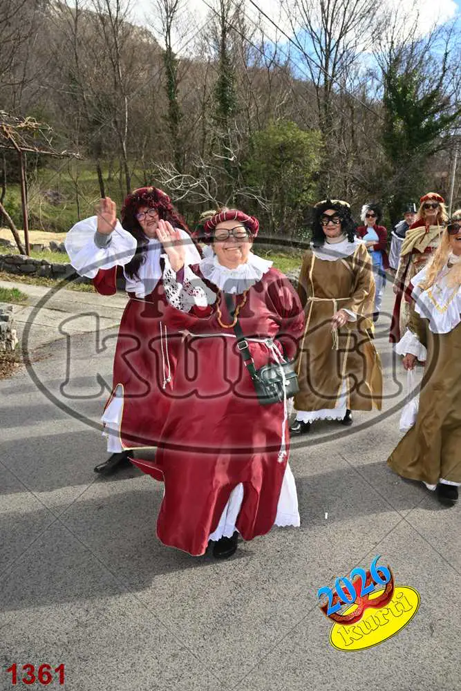 09. Udruga umirovljenika 1 - FotoKurti