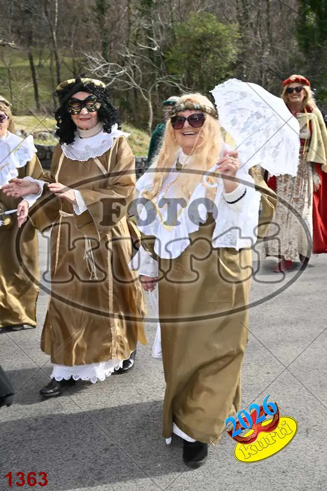 09. Udruga umirovljenika 3 - FotoKurti