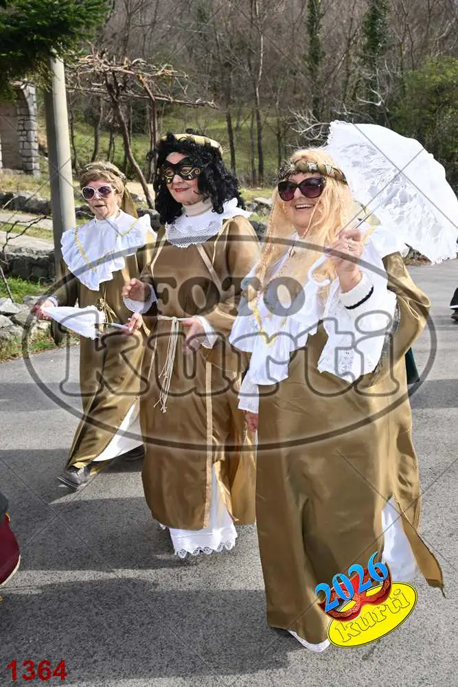 09. Udruga umirovljenika 4 - FotoKurti