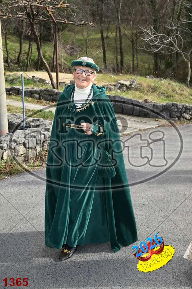 09. Udruga umirovljenika 5 - FotoKurti