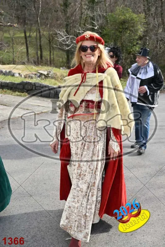 09. Udruga umirovljenika 6 - FotoKurti