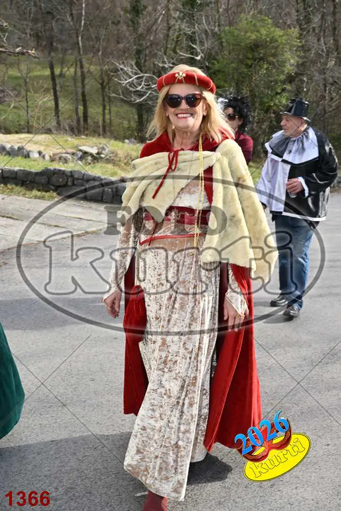 09. Udruga umirovljenika 6 - FotoKurti