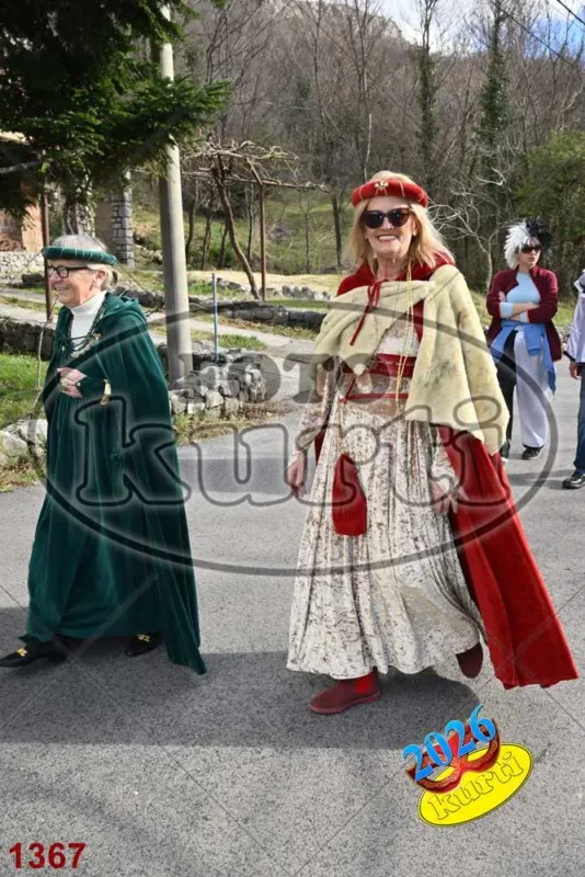 09. Udruga umirovljenika 7 - FotoKurti