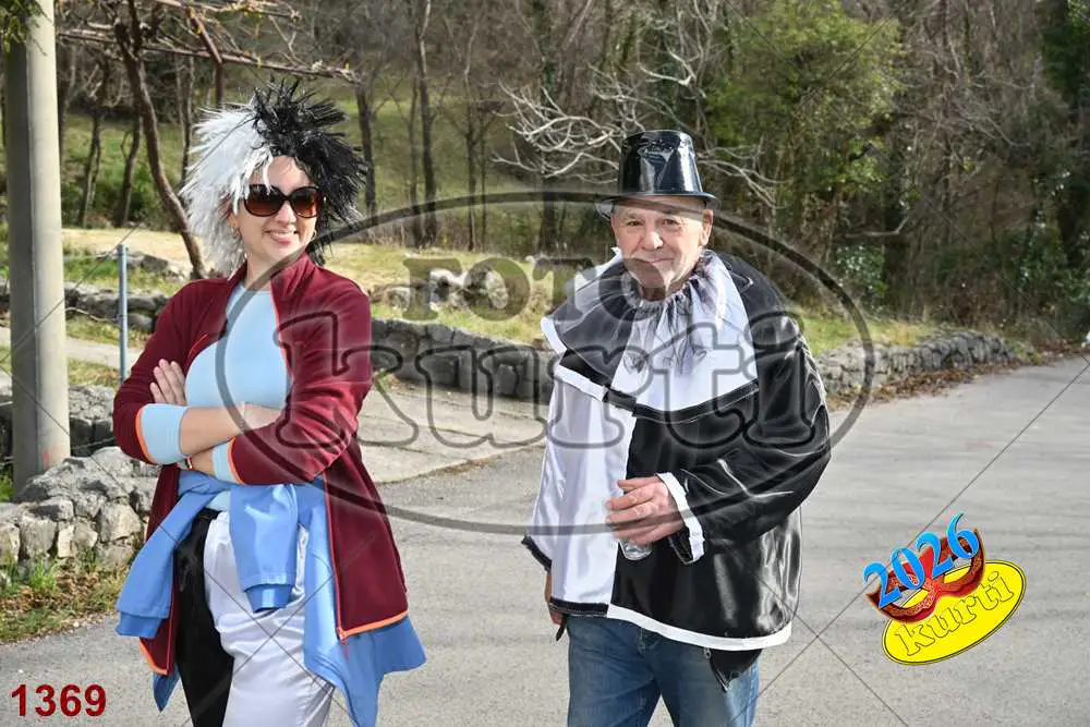09. Udruga umirovljenika 9 - FotoKurti