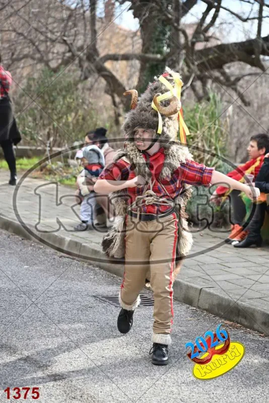 10. Kukuljanski zvončari 6 - FotoKurti