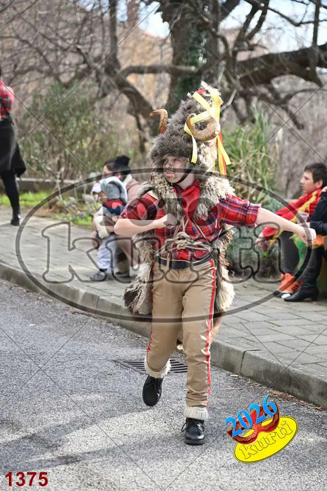 10. Kukuljanski zvončari 6 - FotoKurti