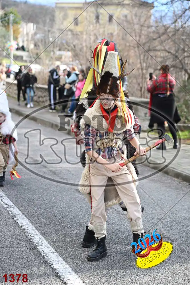 10. Kukuljanski zvončari 9 - FotoKurti