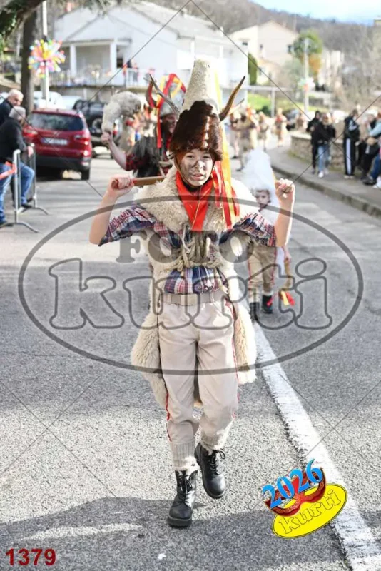 10. Kukuljanski zvončari 10 - FotoKurti