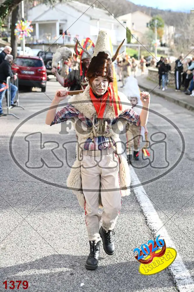 10. Kukuljanski zvončari 10 - FotoKurti