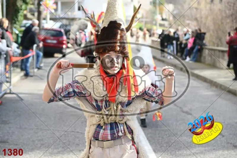10. Kukuljanski zvončari 11 - FotoKurti