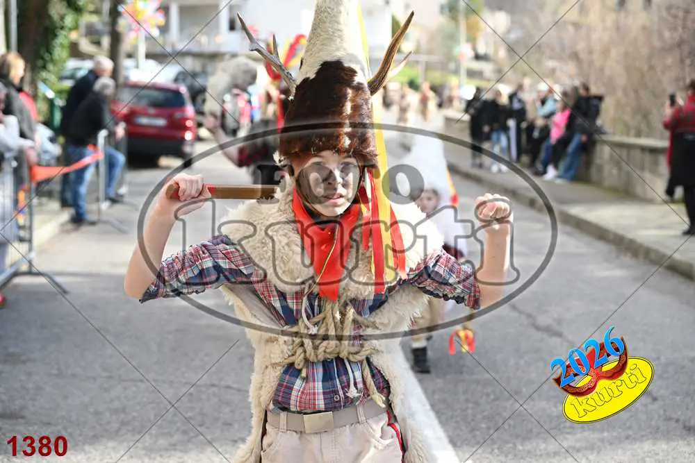 10. Kukuljanski zvončari 11 - FotoKurti