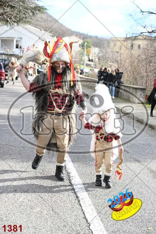10. Kukuljanski zvončari 12 - FotoKurti