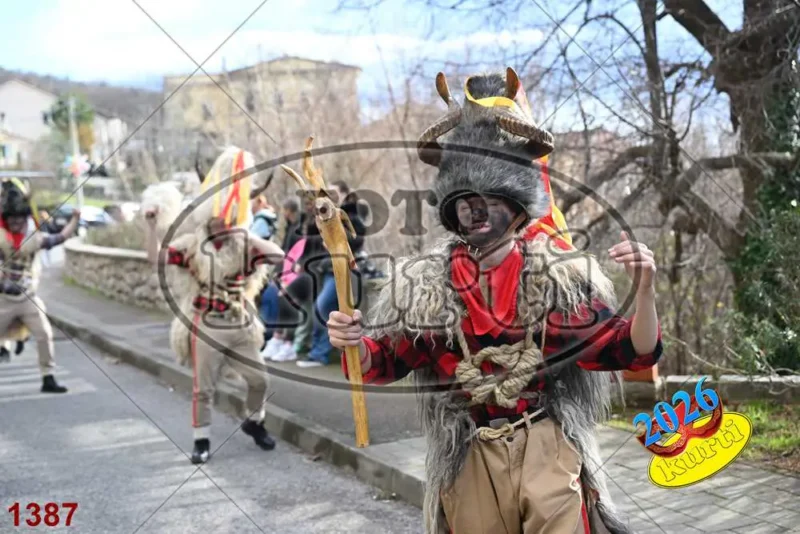 10. Kukuljanski zvončari 6 - FotoKurti