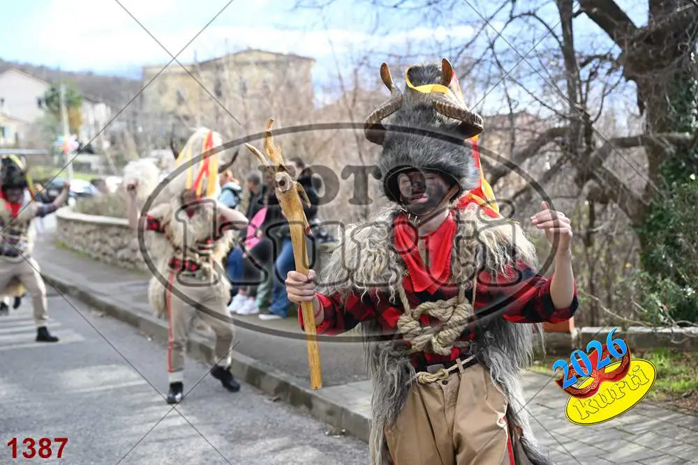 10. Kukuljanski zvončari 6 - FotoKurti