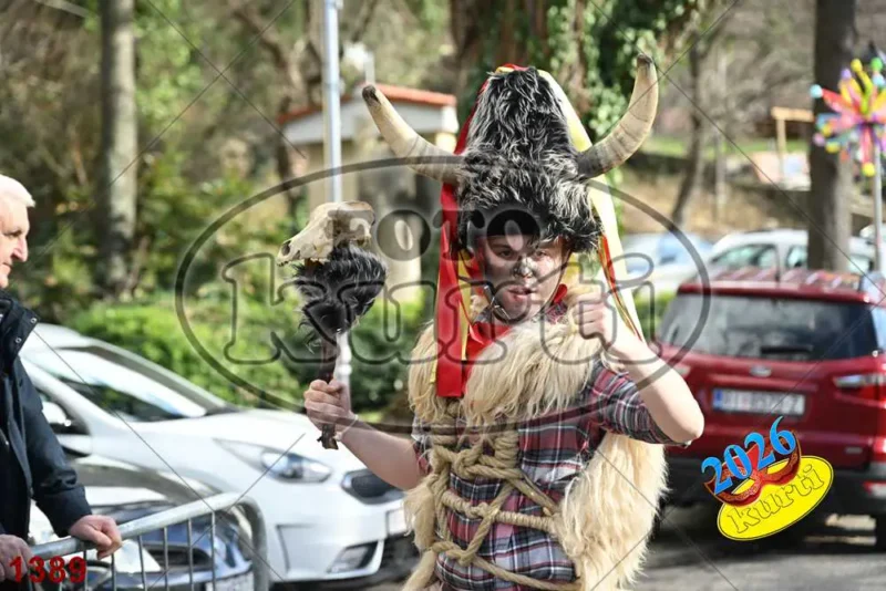 10. Kukuljanski zvončari 8 - FotoKurti
