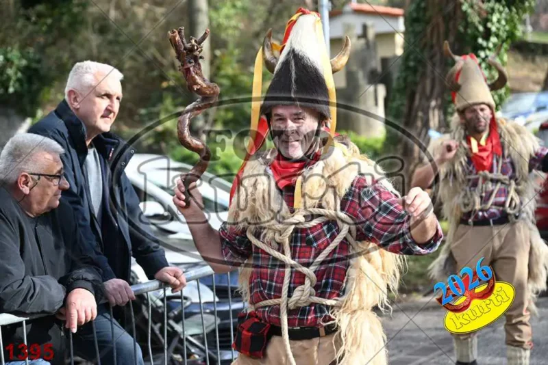 10. Kukuljanski zvončari 2 - FotoKurti