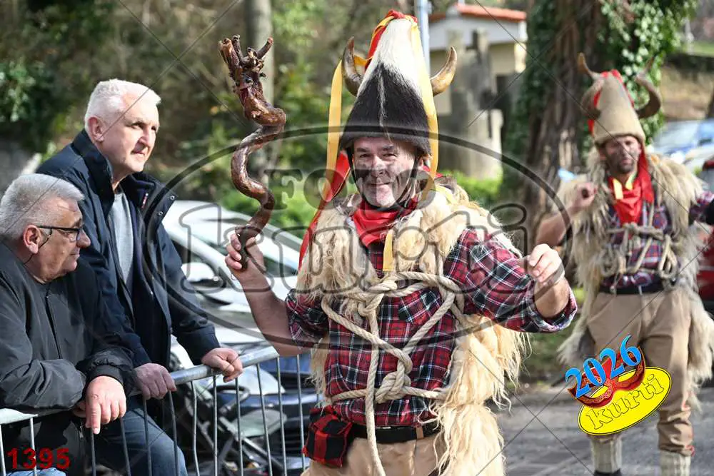 10. Kukuljanski zvončari 2 - FotoKurti