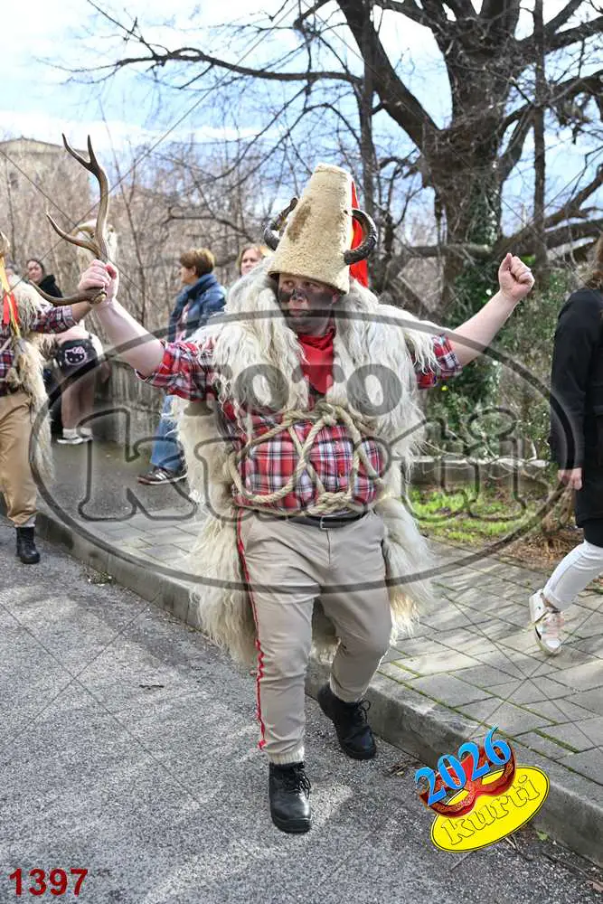 10. Kukuljanski zvončari 4 - FotoKurti