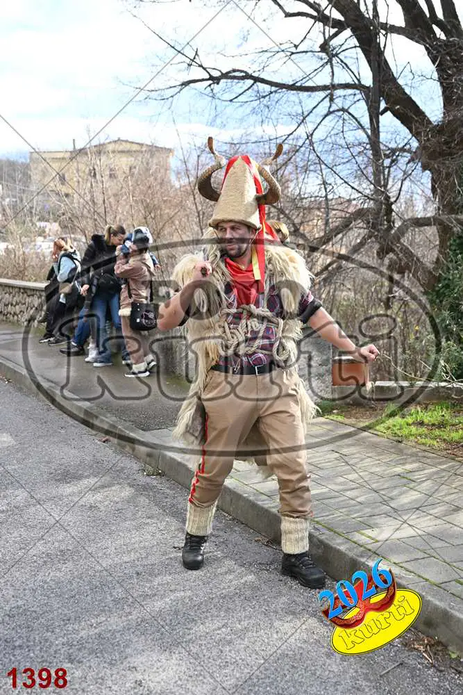 10. Kukuljanski zvončari 5 - FotoKurti