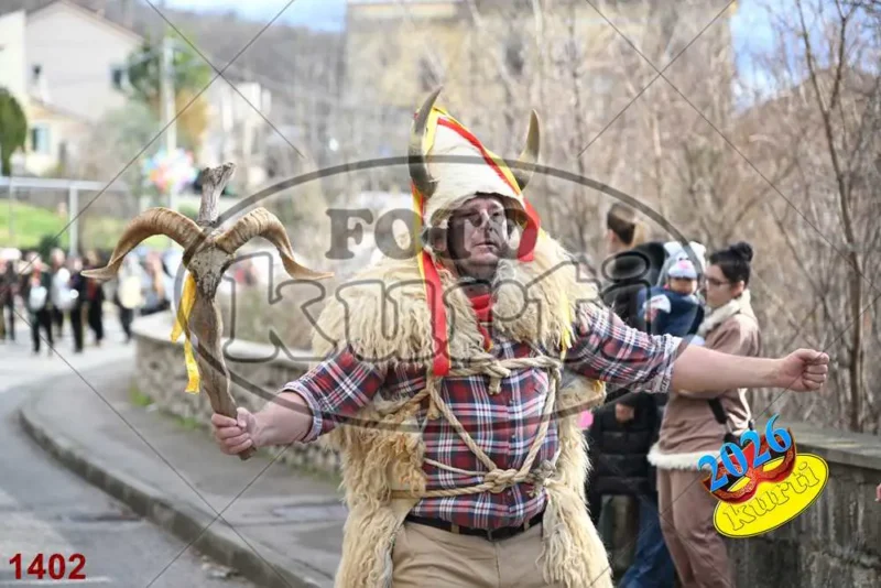 10. Kukuljanski zvončari 9 - FotoKurti