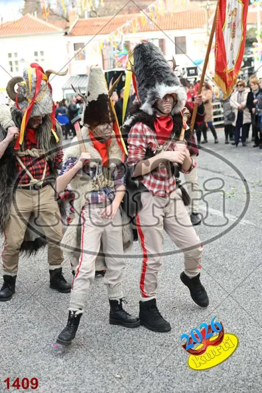 10. Kukuljanski zvončari 4 - FotoKurti