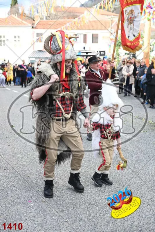 10. Kukuljanski zvončari 5 - FotoKurti