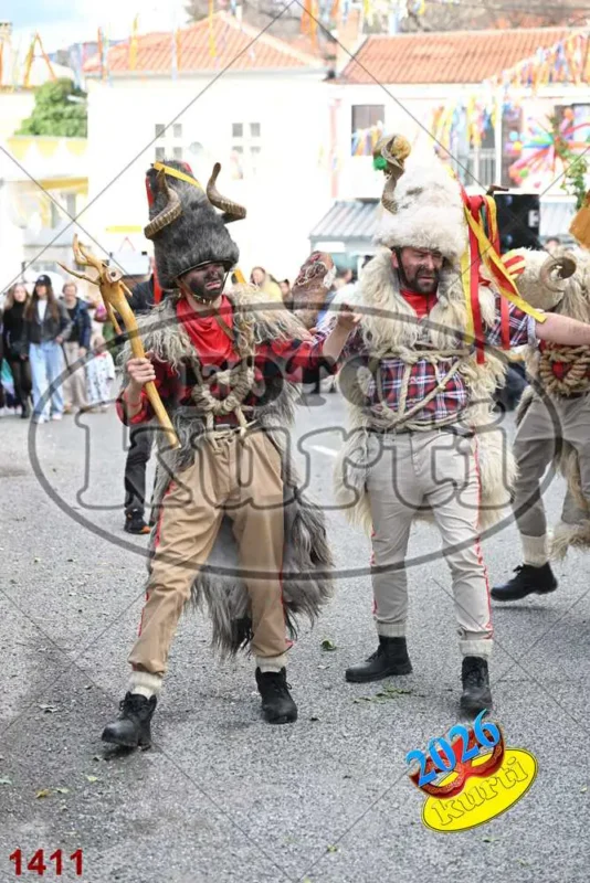 10. Kukuljanski zvončari 6 - FotoKurti