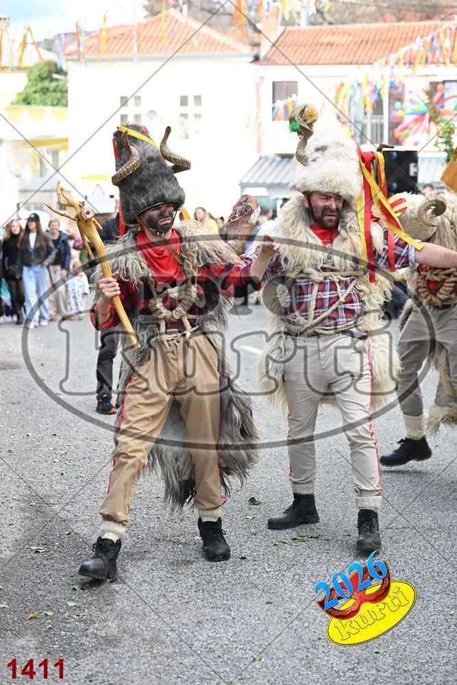 10. Kukuljanski zvončari 6 - FotoKurti