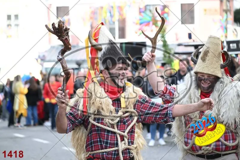 10. Kukuljanski zvončari 1 - FotoKurti
