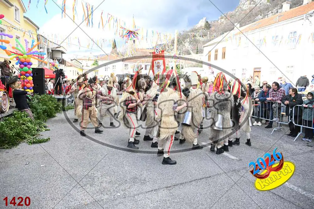 10. Kukuljanski zvončari 3 - FotoKurti