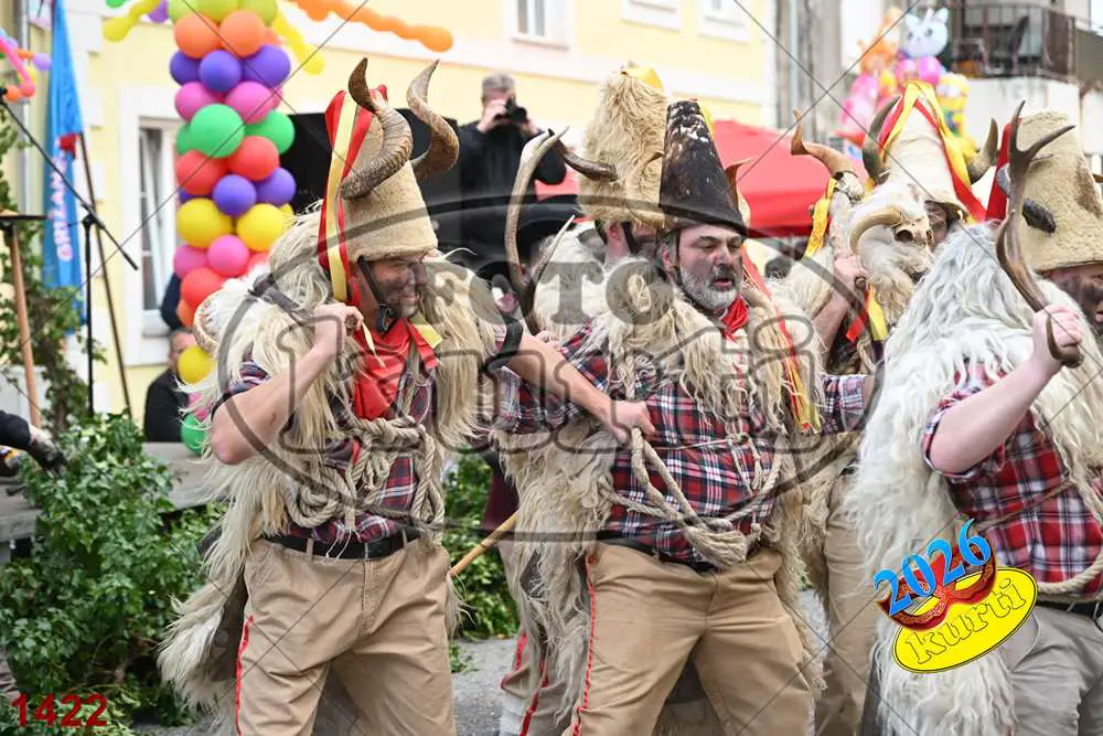 10. Kukuljanski zvončari 5 - FotoKurti