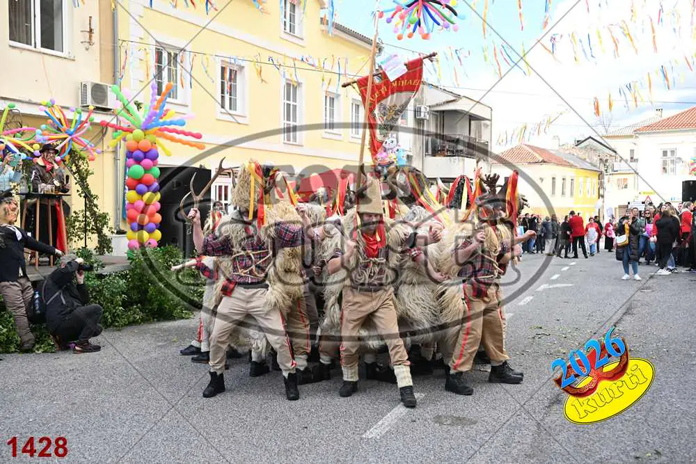 10. Kukuljanski zvončari 11 - FotoKurti