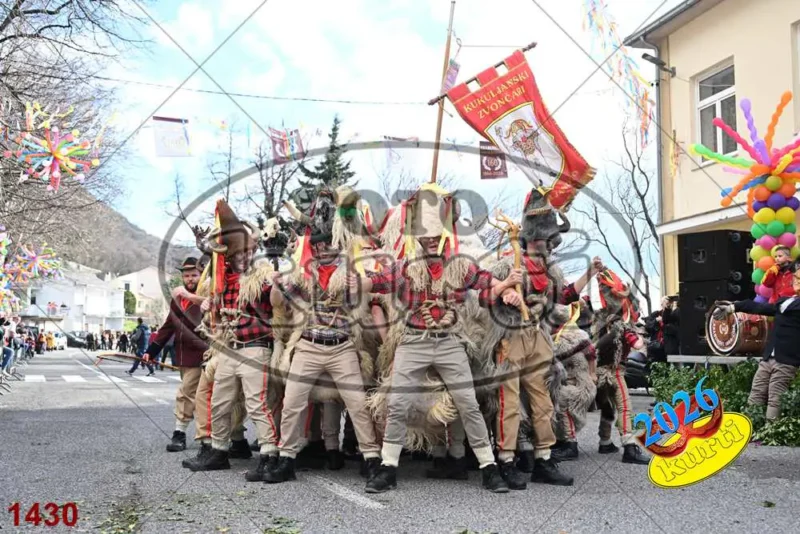 10. Kukuljanski zvončari 1 - FotoKurti